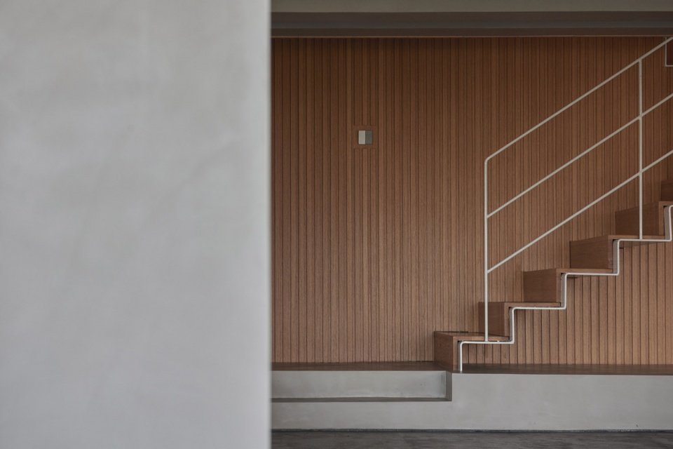 泥土的温度 – 向下扎根的家，昆明 / KiKi 建筑设计事务所