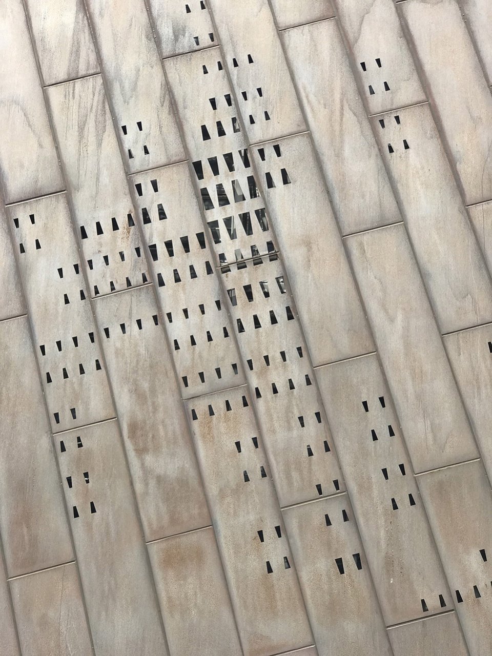 南京六合渡江胜利公园 / 南大设计院周凌工作室