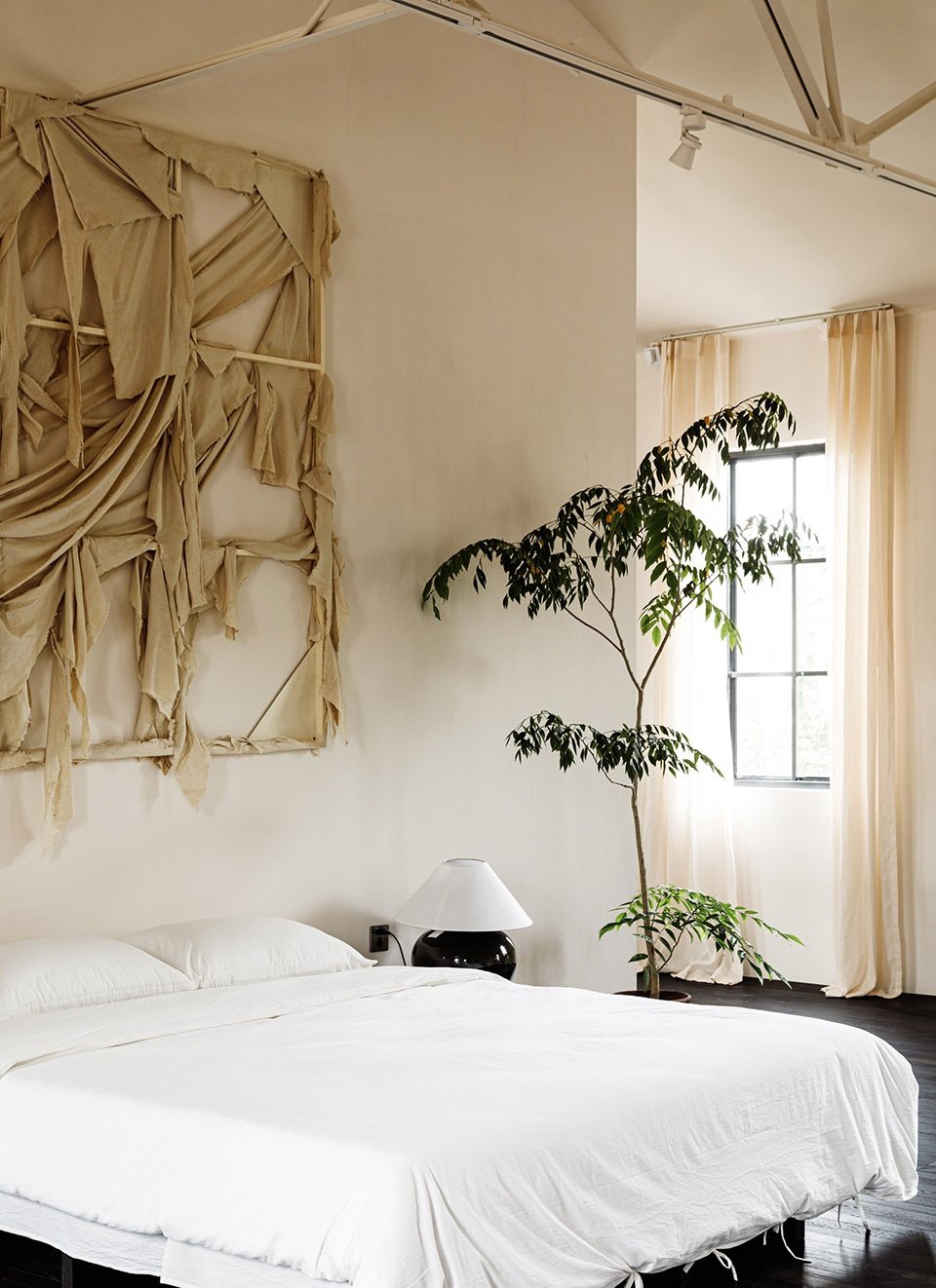 北京一三摄影空间 / NOTHING DESIGN 工作室 北京一三摄影空间 / NOTHING DESIGN 工作室