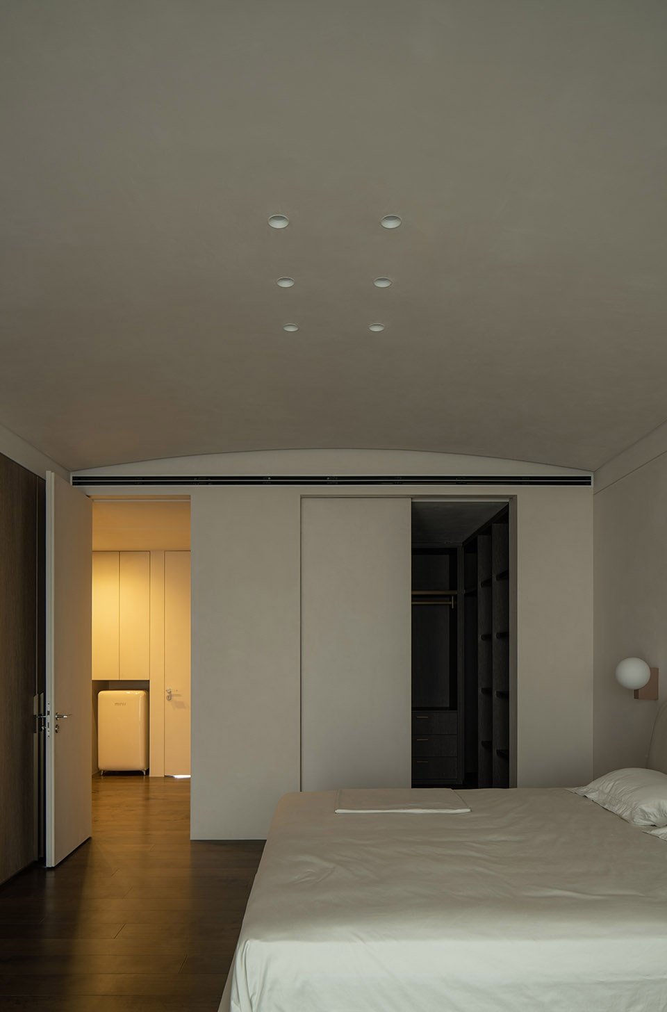 伊顿公馆,浙江嘉兴 / 杭州辰佑设计 伊顿公馆,浙江嘉兴 / 杭州辰佑设计