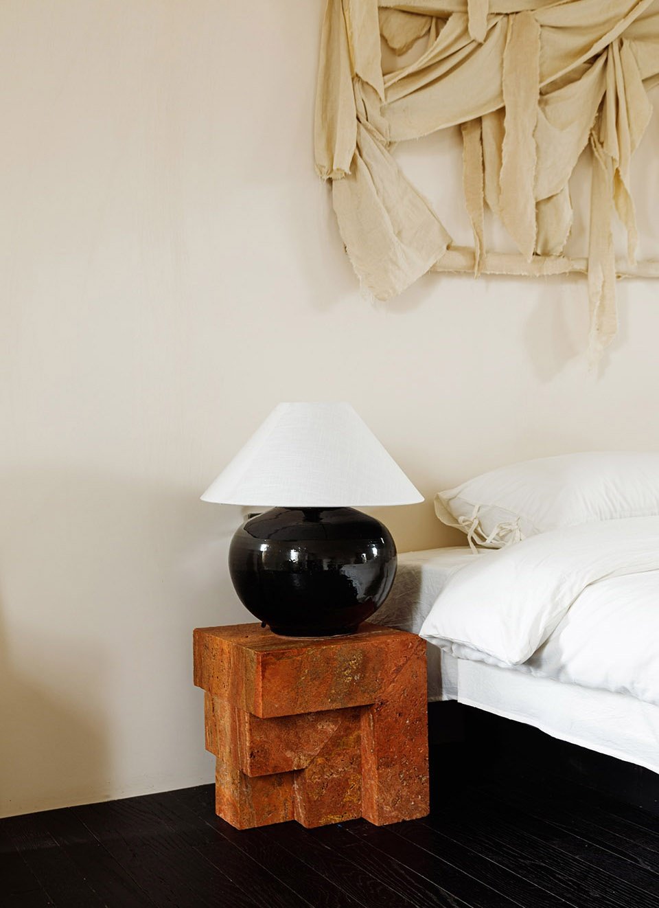 北京一三摄影空间 / NOTHING DESIGN 工作室 北京一三摄影空间 / NOTHING DESIGN 工作室