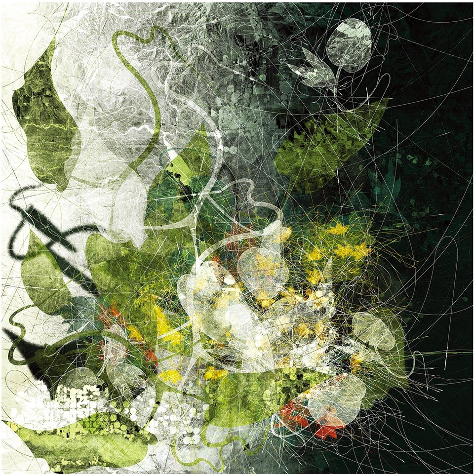 圣水洞 55 画廊,韩国首尔 / Morphosis 圣水洞 55 画廊,韩国首尔 / Morphosis