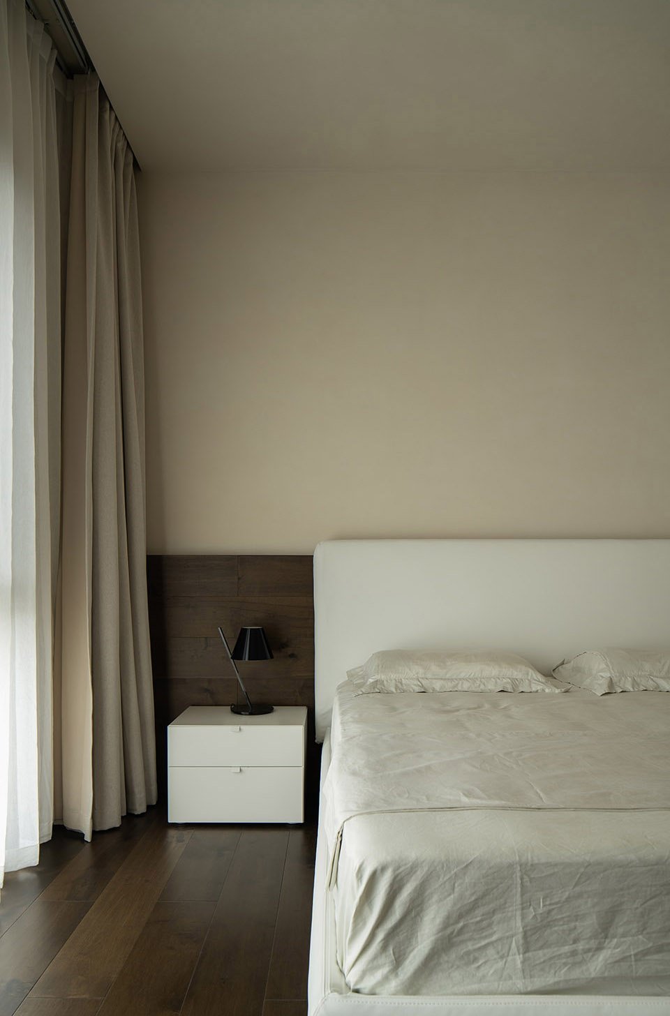 伊顿公馆,浙江嘉兴 / 杭州辰佑设计 伊顿公馆,浙江嘉兴 / 杭州辰佑设计