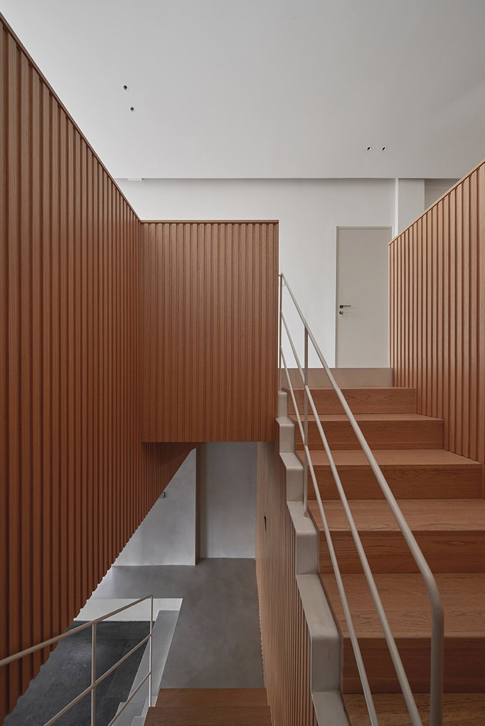 泥土的温度 – 向下扎根的家，昆明 / KiKi 建筑设计事务所