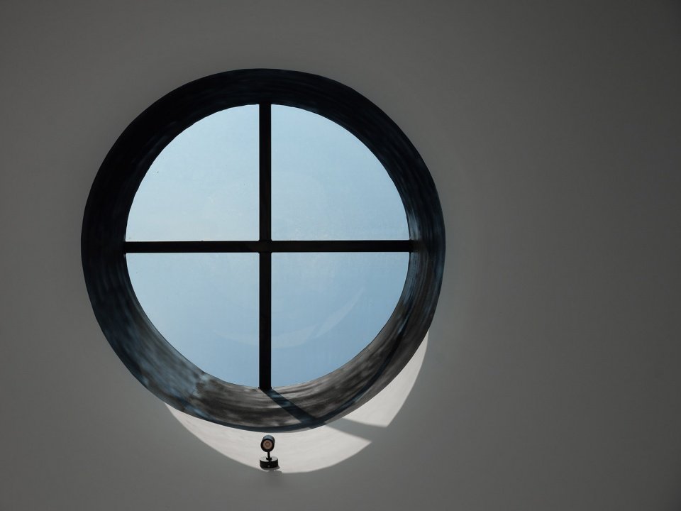 忘了咖啡,苏州 / XIAO.DESIGN 西凹设计 忘了咖啡,苏州 / XIAO.DESIGN 西凹设计