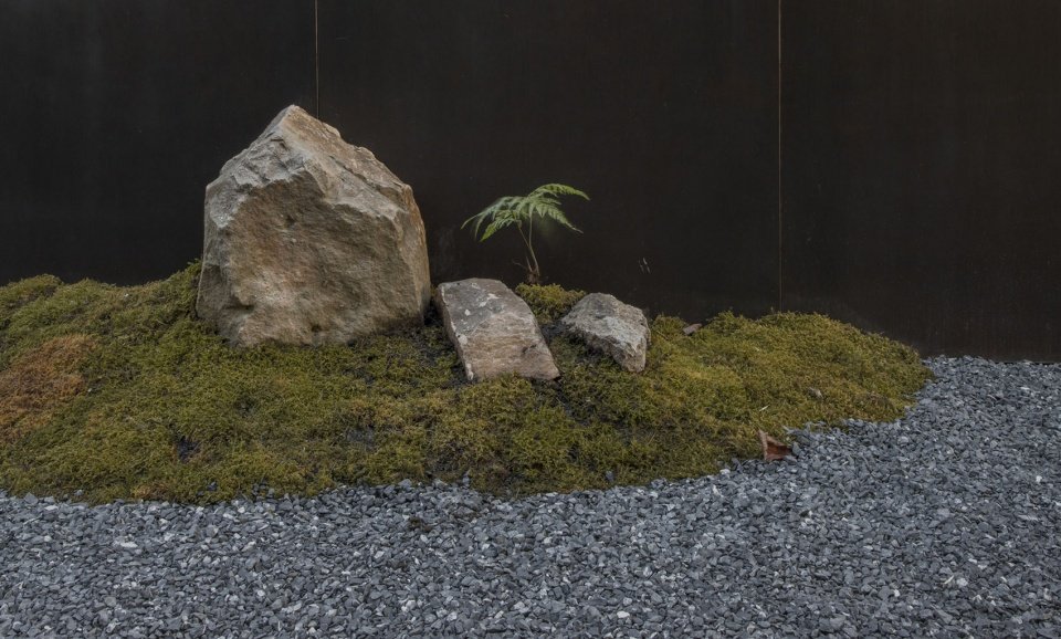 MINI 101 SPACE，杭州 / 壹山设计