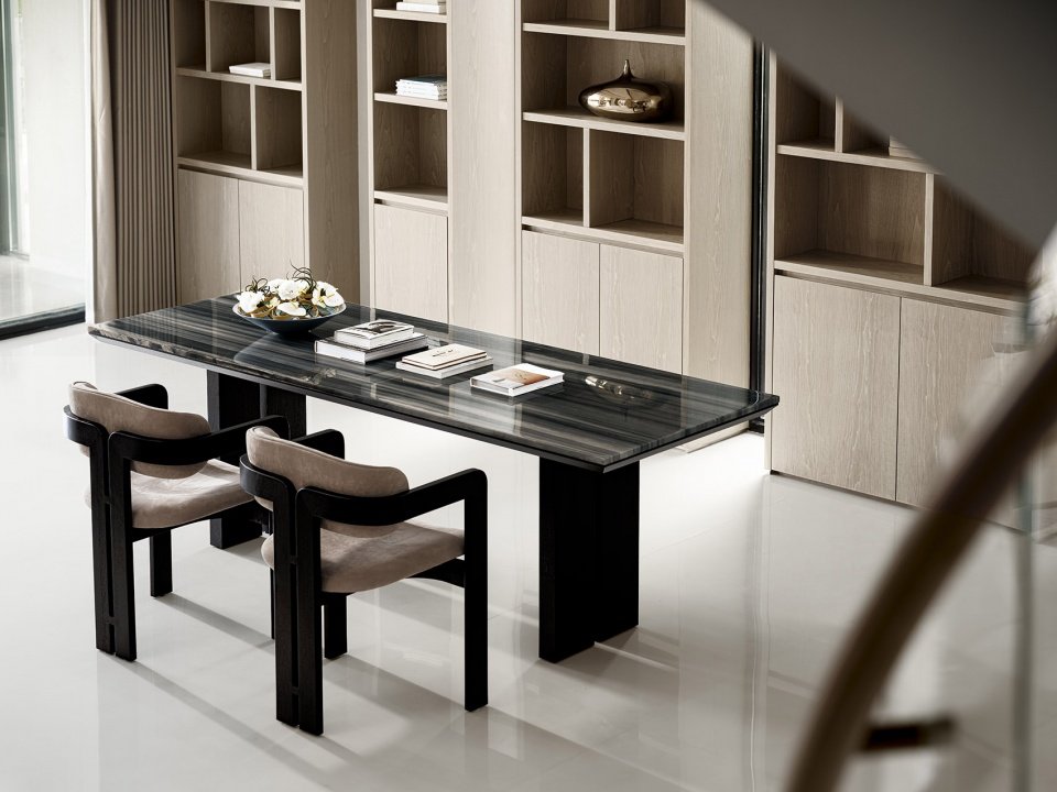 洱海私宅，云南 / 辰陈设室内设计重庆有限公司