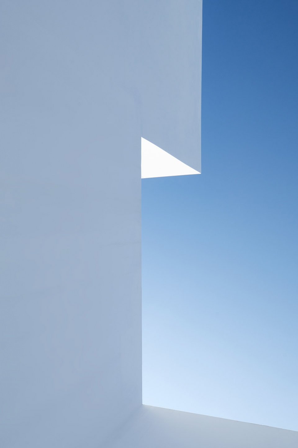 紫马岭公园香山书房 / 广东中山建筑设计院股份有限公司 紫马岭公园香山书房 / 广东中山建筑设计院股份有限公司