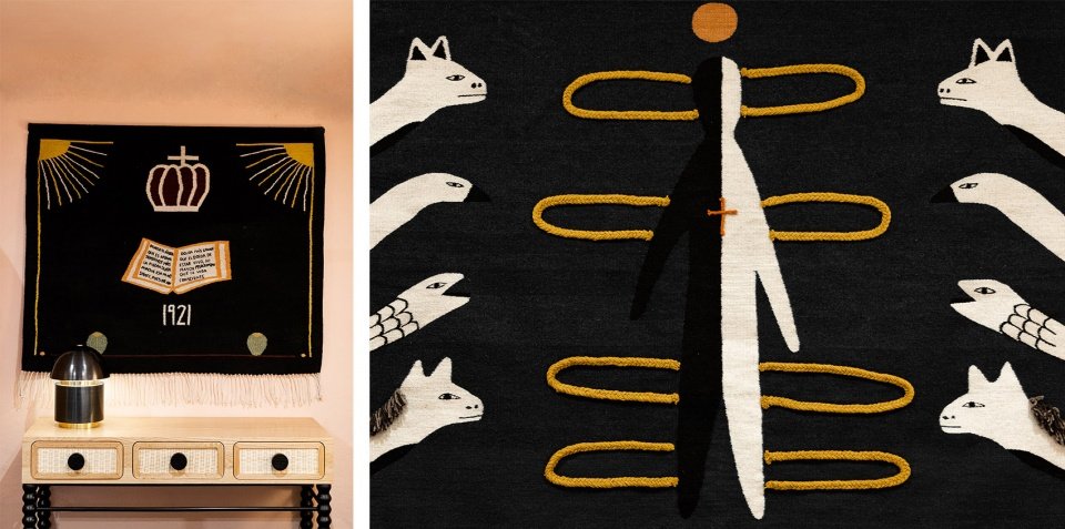 Casa Hoyos 精品酒店，墨西哥 / A-G studio