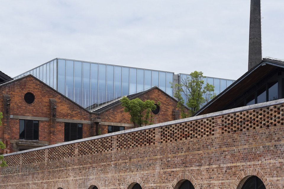 gooood 合辑：景德镇