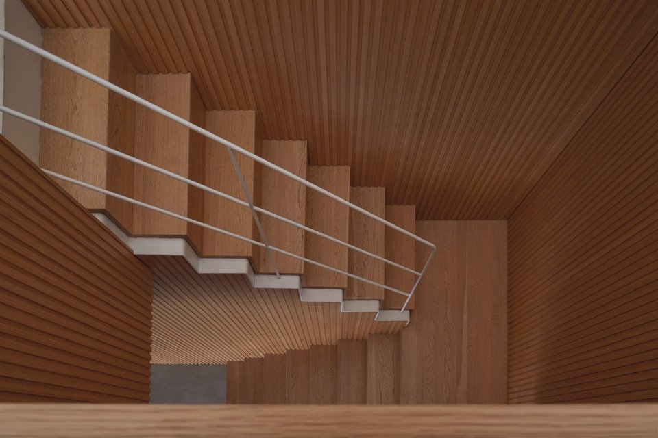 泥土的温度 – 向下扎根的家，昆明 / KiKi 建筑设计事务所