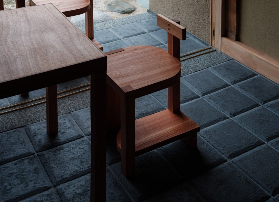 林崎松江海岸之家，日本 / 一色晓生建筑设计事务所