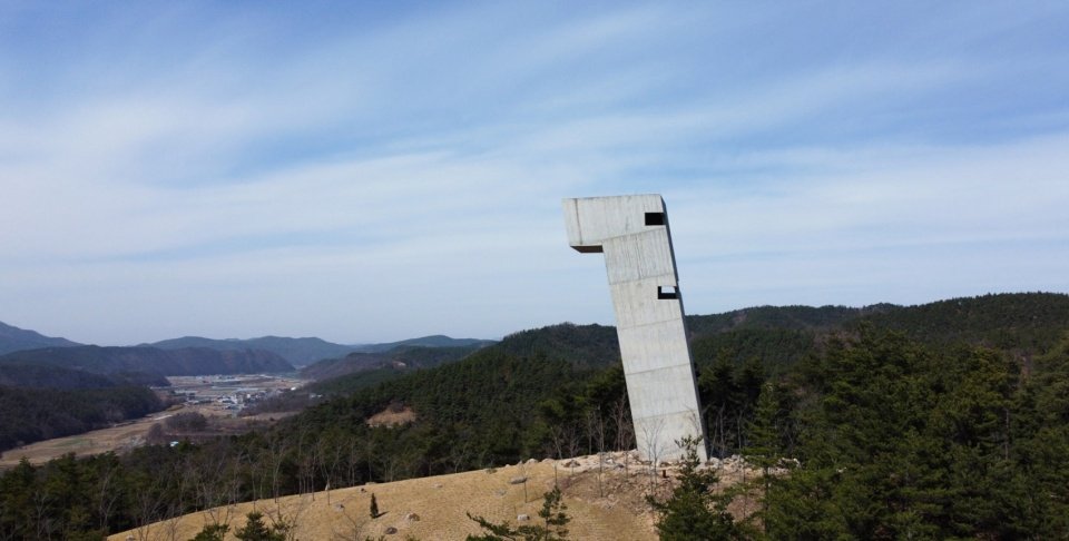 思惟园 – 西扎建筑作品 / 摄影：William Mulvihill