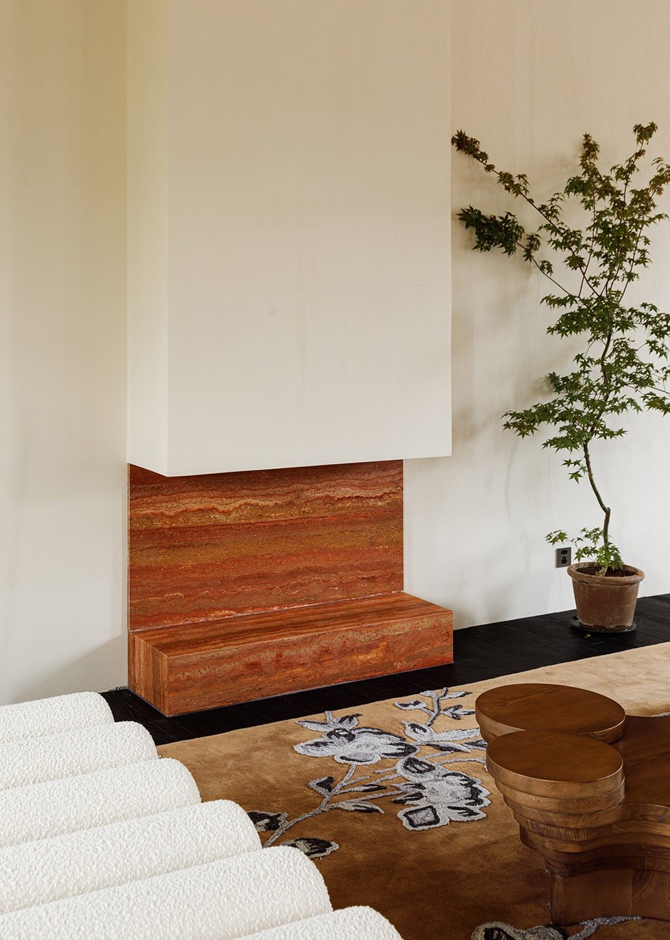 北京一三摄影空间 / NOTHING DESIGN 工作室 北京一三摄影空间 / NOTHING DESIGN 工作室