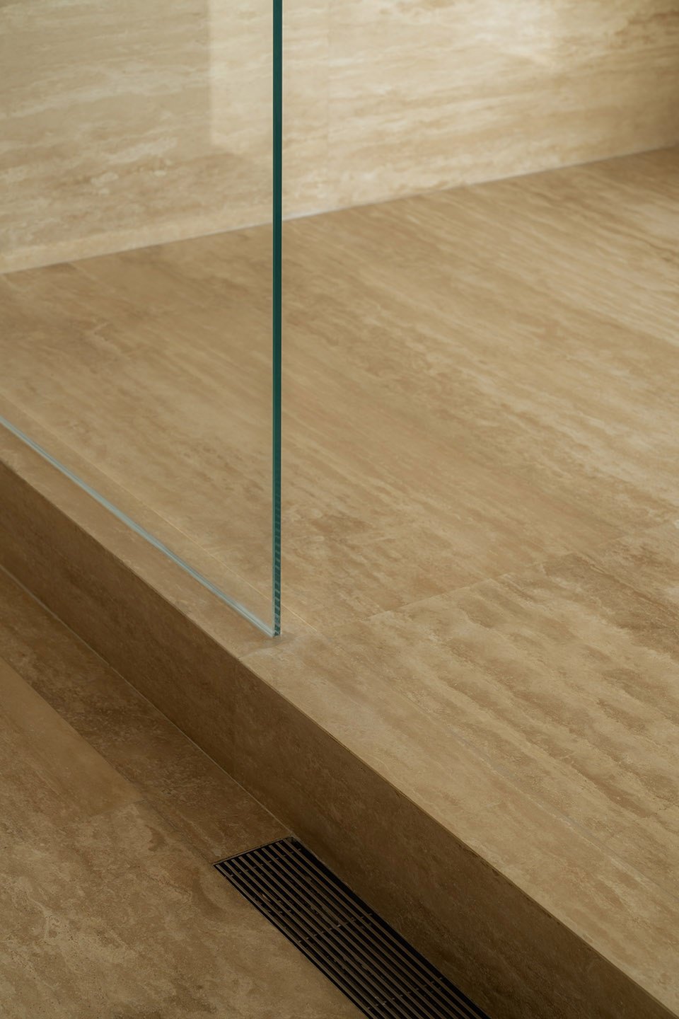 伊顿公馆,浙江嘉兴 / 杭州辰佑设计 伊顿公馆,浙江嘉兴 / 杭州辰佑设计