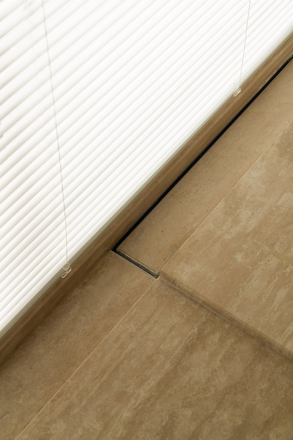 伊顿公馆,浙江嘉兴 / 杭州辰佑设计 伊顿公馆,浙江嘉兴 / 杭州辰佑设计