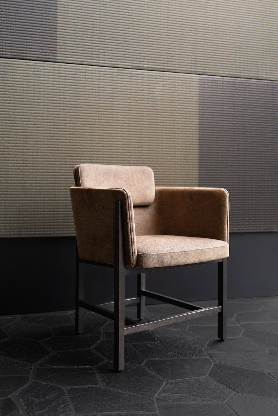 京都 NOMA 餐厅，日本 / OEO STUDIO