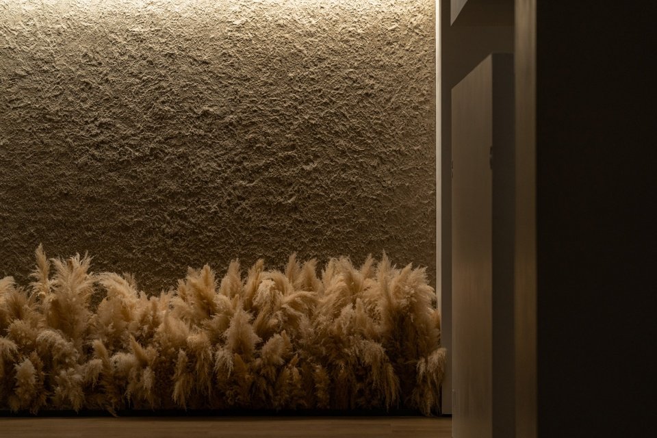 田·当代美术馆，长沙 / 品界设计