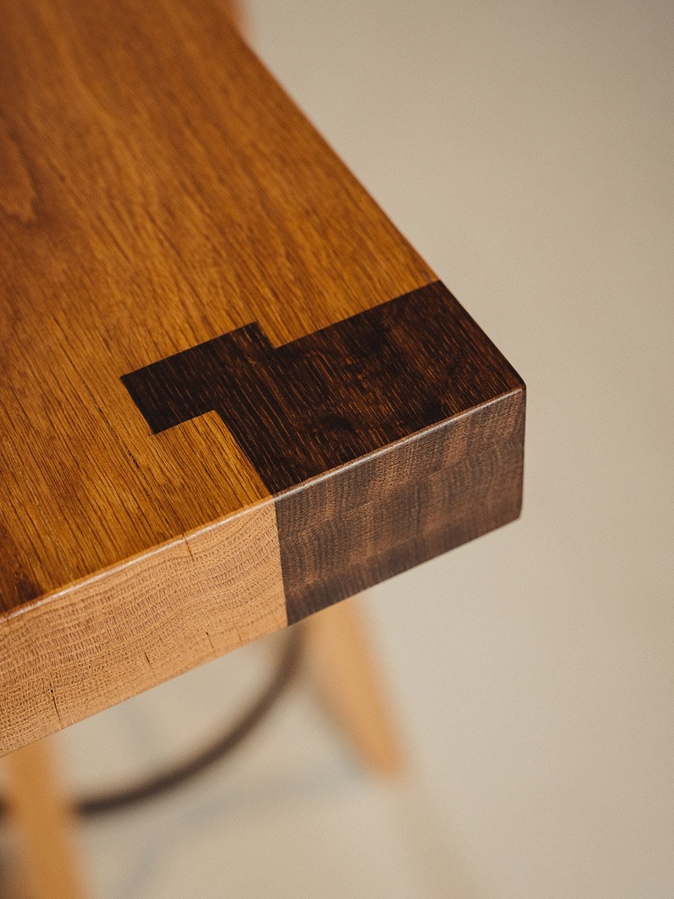 Nikolaj Kunsthal 咖啡馆与精品店，哥本哈根 / MEE Studio