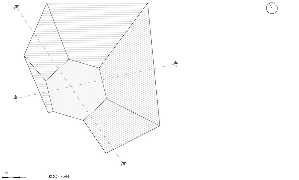 维尔纽斯幼儿园，立陶宛 / NG architects