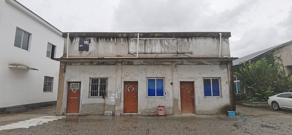 忘了咖啡,苏州 / XIAO.DESIGN 西凹设计 忘了咖啡,苏州 / XIAO.DESIGN 西凹设计