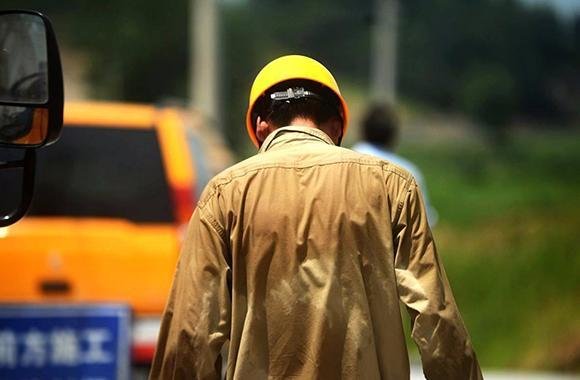 万万没想到! 夏季才是暖通工程施工最佳时期 万万没想到! 夏季才是暖通工程施工最佳时期