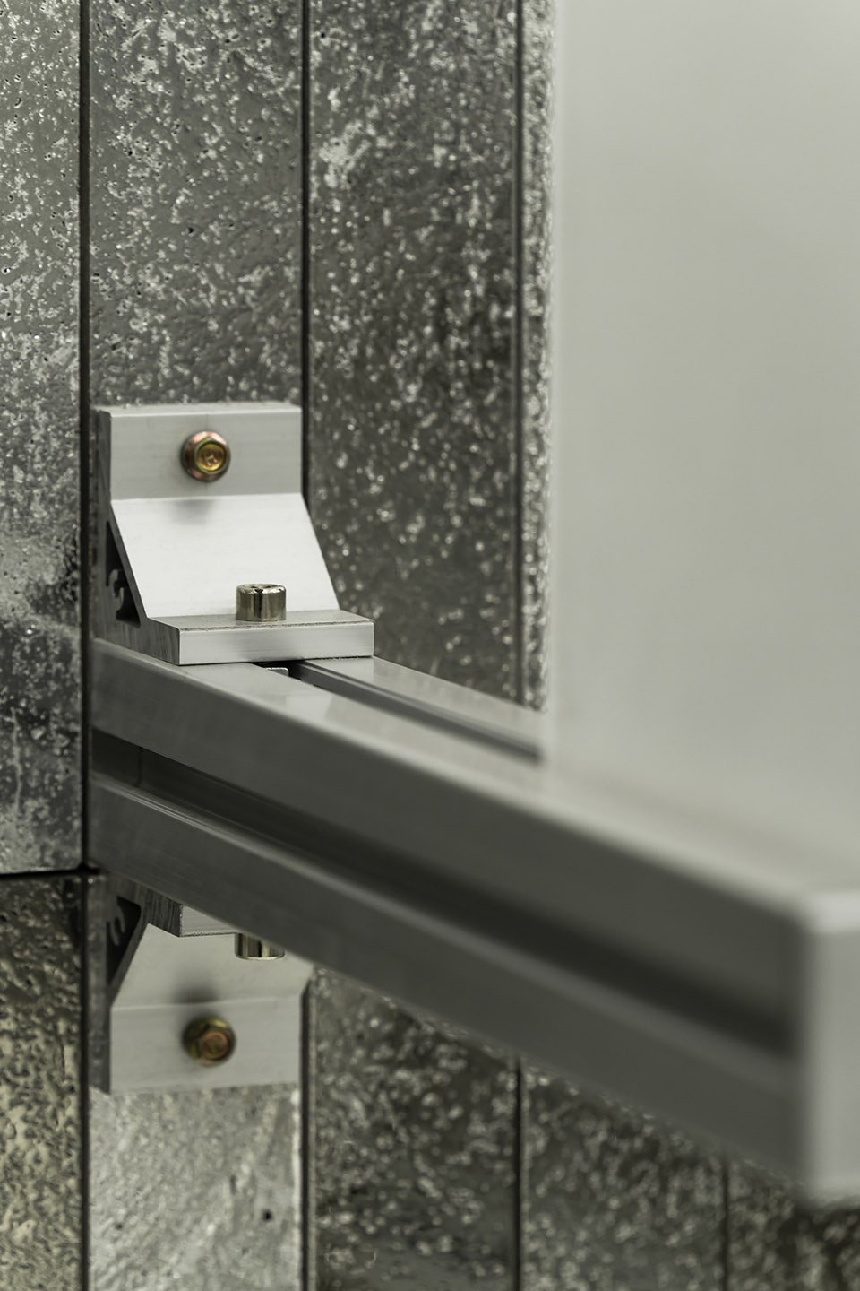 BABAMA 概念店,上海 / ATMOSPHERE 氣象建築 BABAMA 概念店,上海 / ATMOSPHERE 氣象建築