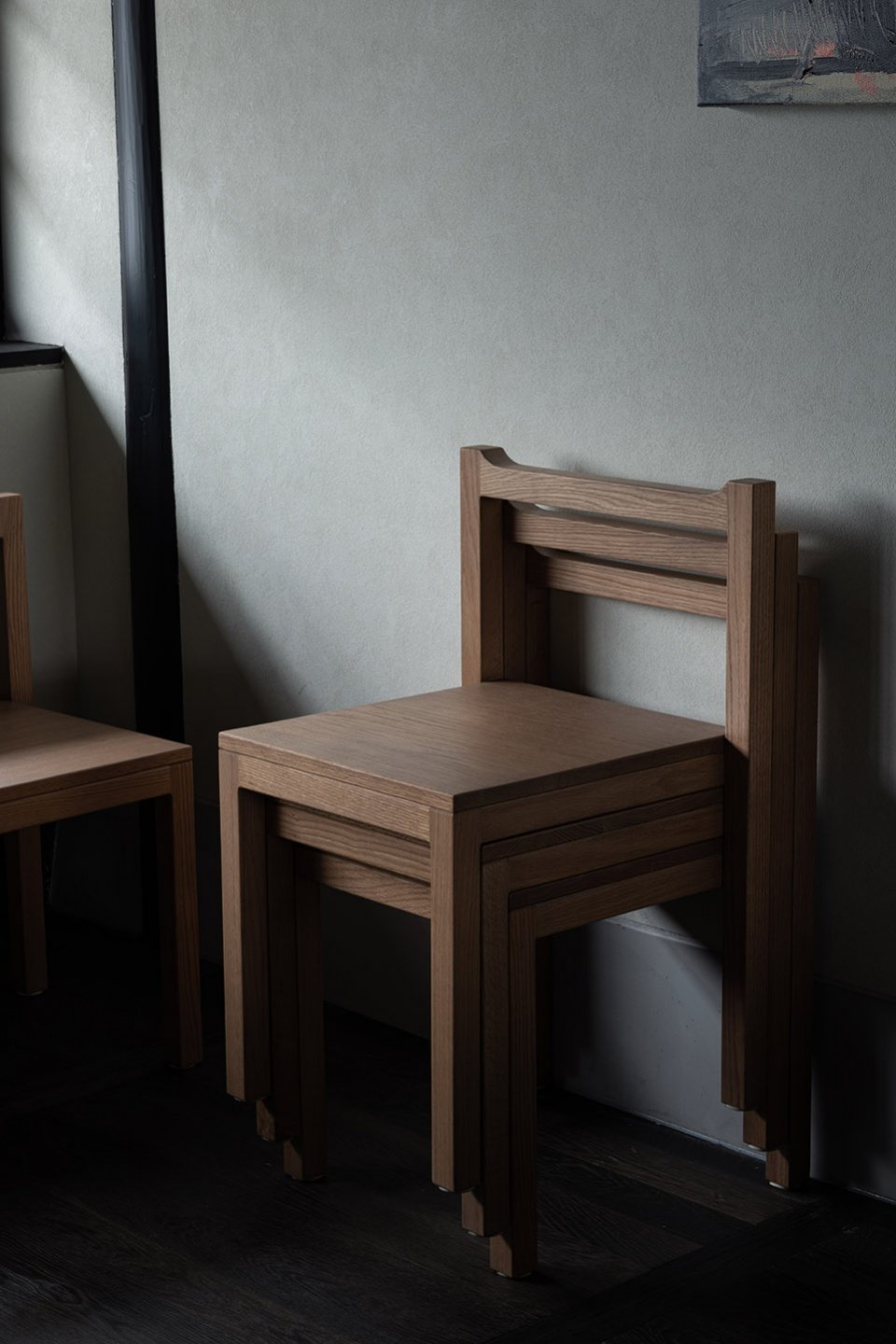 既不晚 CHA JI,绍兴 / 水丁集设计 既不晚 CHA JI,绍兴 / 水丁集设计