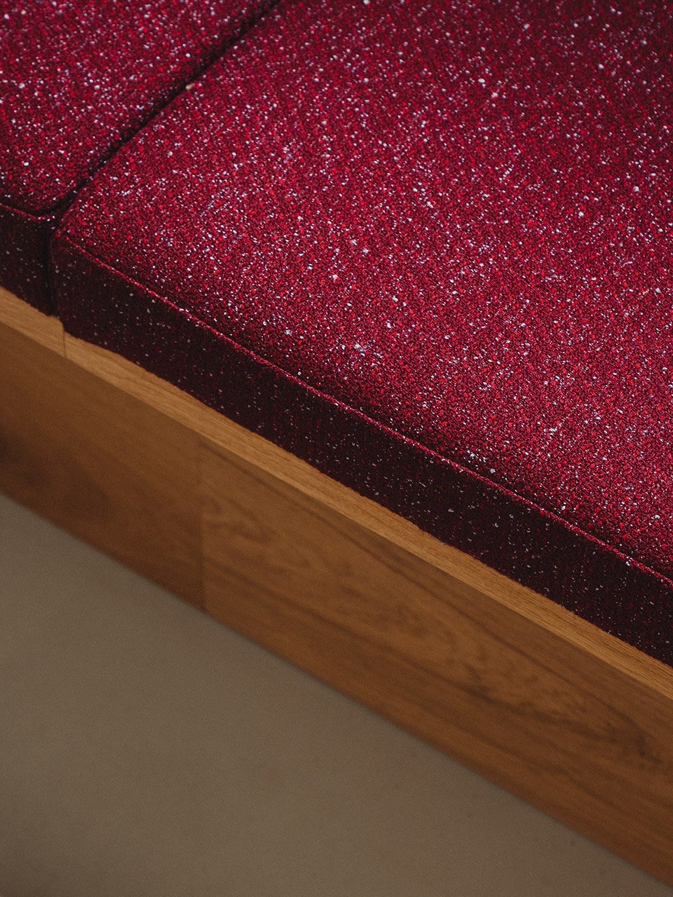 Nikolaj Kunsthal 咖啡馆与精品店，哥本哈根 / MEE Studio