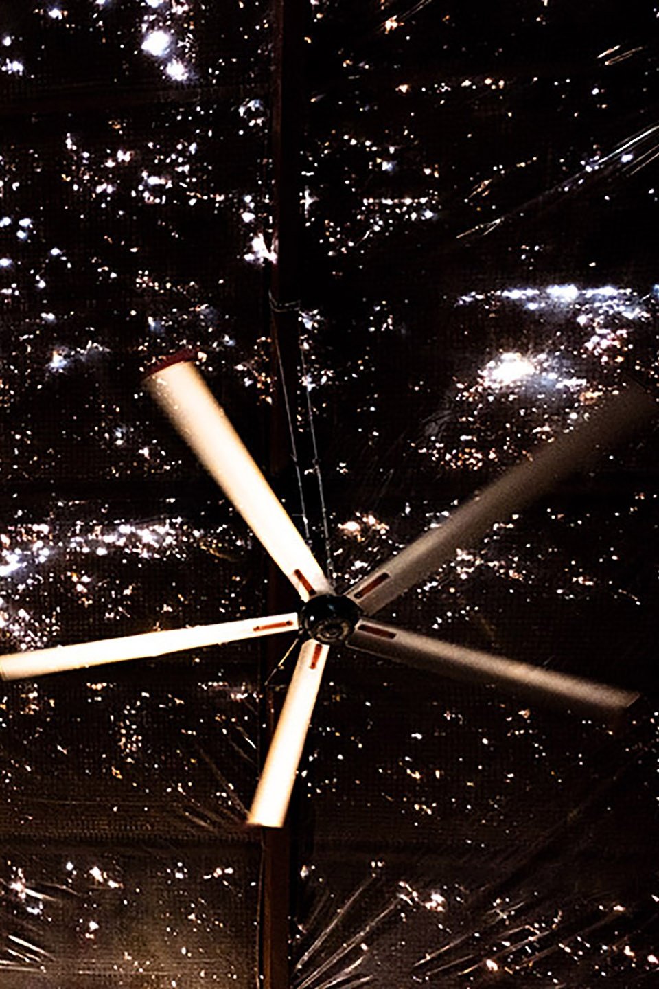 “容器”– 2023 印度 Kochi Muziris 双年展 / Samira Rathod Design Atelier “容器”– 2023 印度 Kochi Muziris 双年展 / Samira Rathod Design Atelier