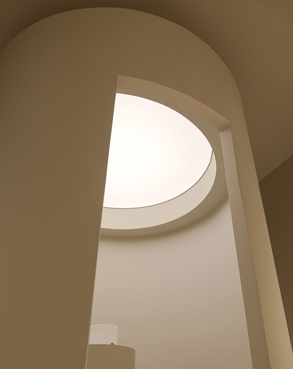 彩虹星球 宠物告别馆,北京 / NOTHING DESIGN 工作室 彩虹星球 宠物告别馆,北京 / NOTHING DESIGN 工作室