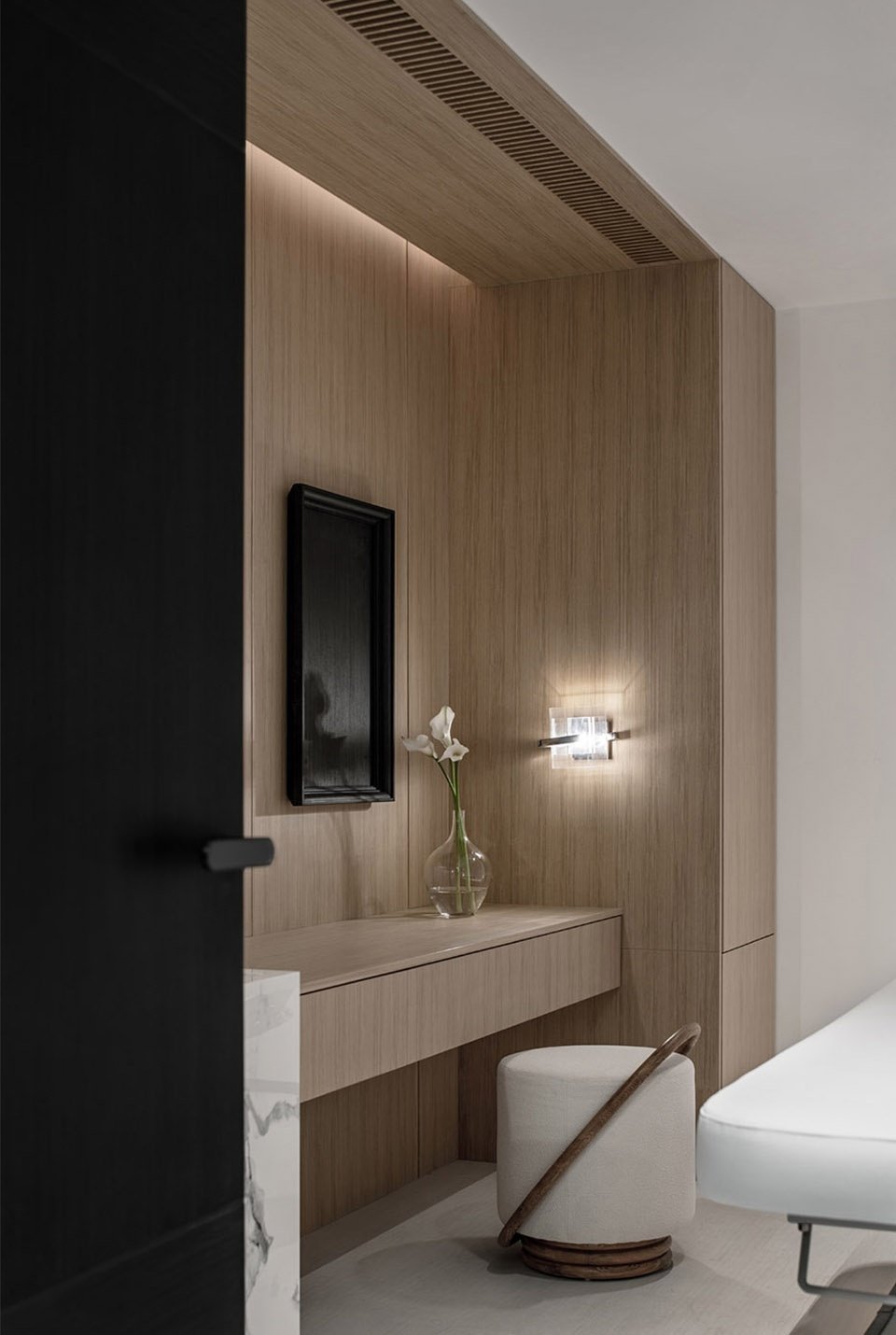 HYOUNG 禾漾医疗,浙江 / 韦杭室内设计 HYOUNG 禾漾医疗,浙江 / 韦杭室内设计