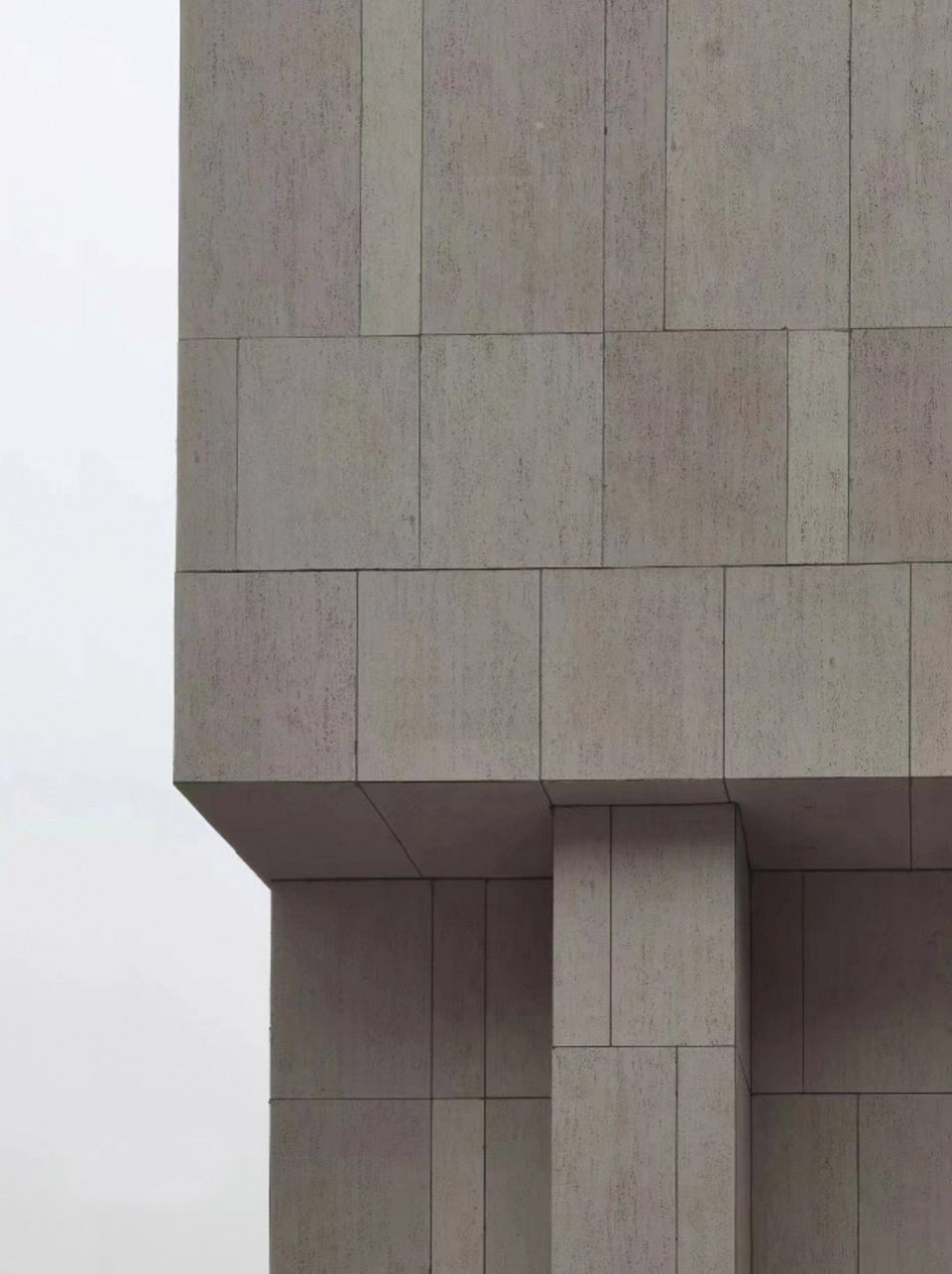 成都外国语学校仁寿校区 / 江苏中锐华东建筑设计研究院有限公司 荣朝晖工作室 成都外国语学校仁寿校区 / 江苏中锐华东建筑设计研究院有限公司 荣朝晖工作室