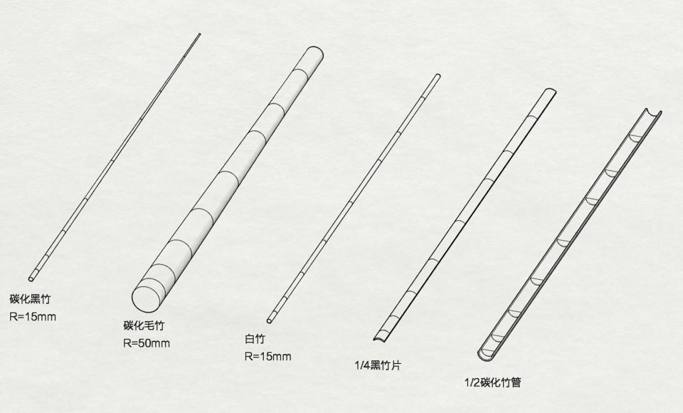 夏木塘儿童公益书院，江西 / 上海交通大学奥默默工作室 + HDD 上海华都建筑规划设计有限公司