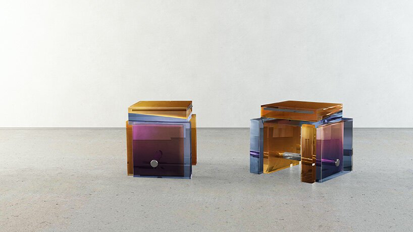 designboom 2022 年米兰设计周终极指南