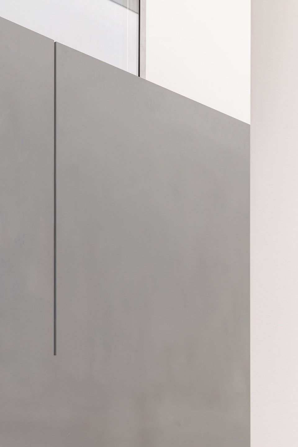 X sign Space 展览空间，杭州 / 蒋杰室内设计事务所