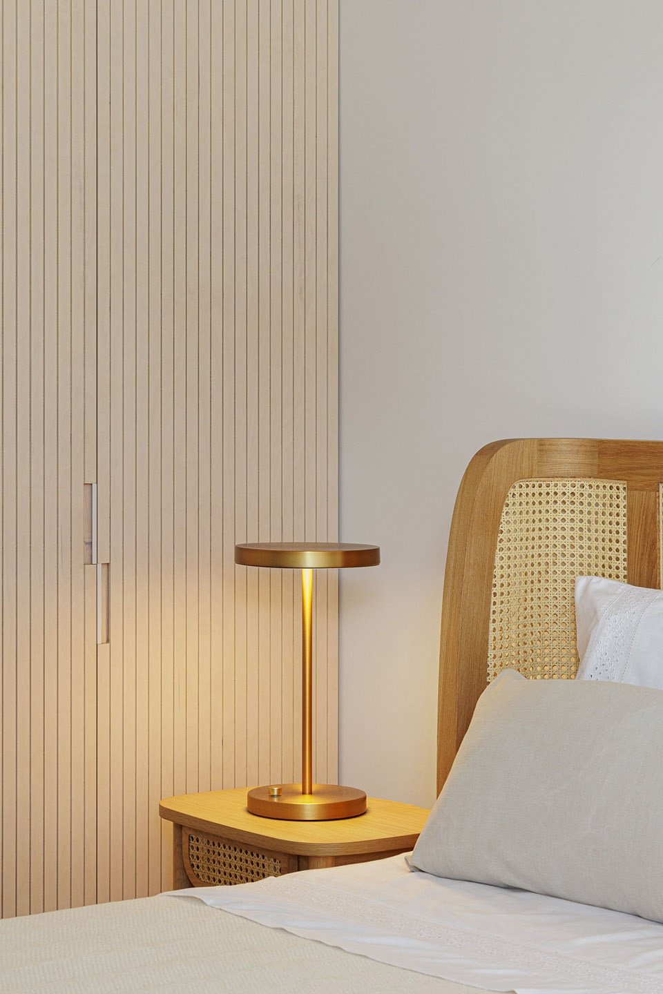 垂直住宅，波尔图 / Tsou Arquitectos