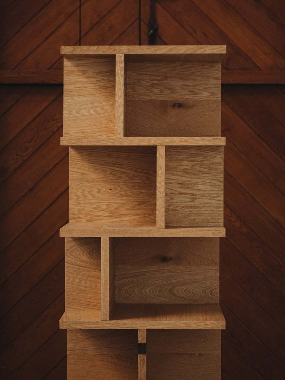 Nikolaj Kunsthal 咖啡馆与精品店，哥本哈根 / MEE Studio