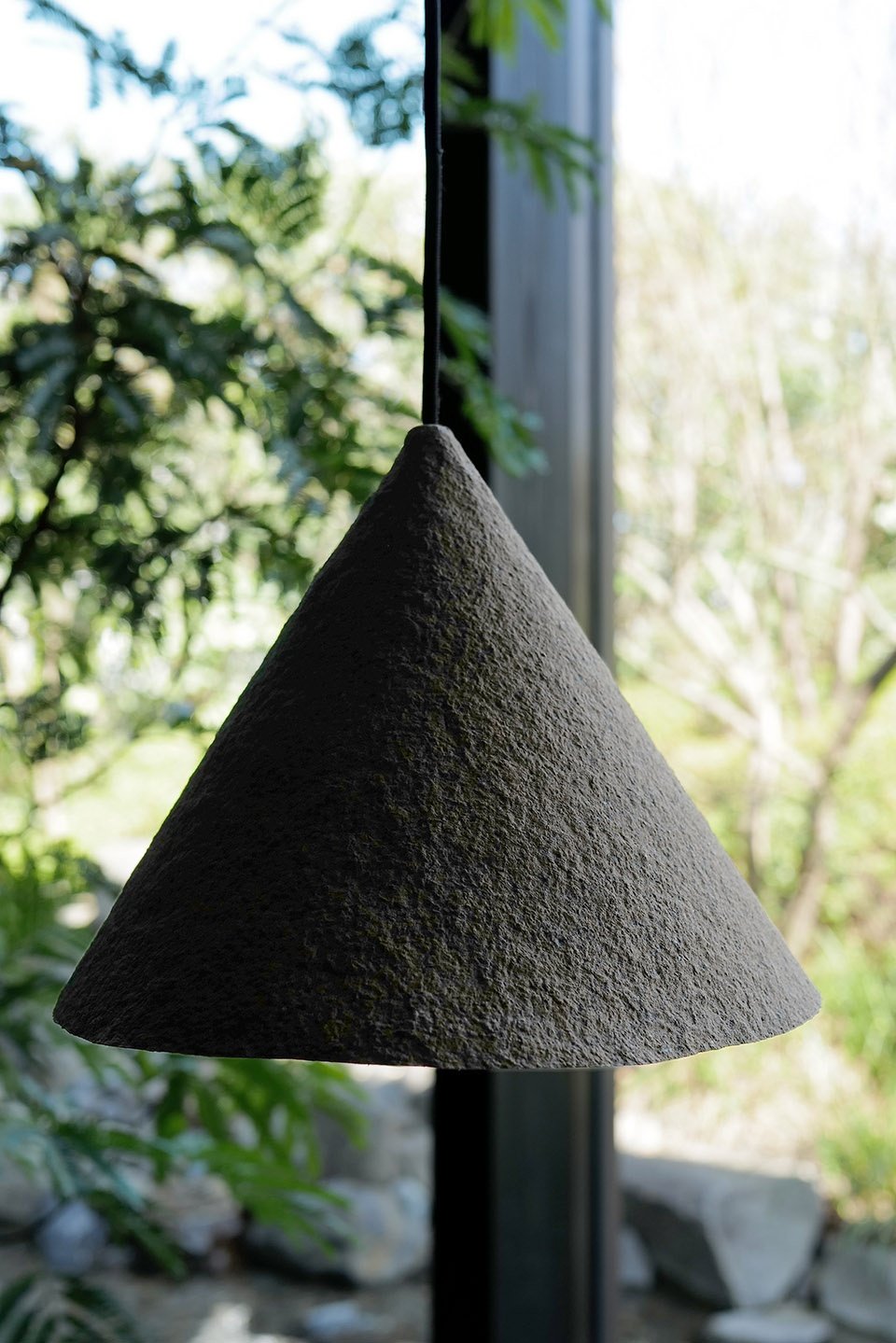 京都 NOMA 餐厅，日本 / OEO STUDIO