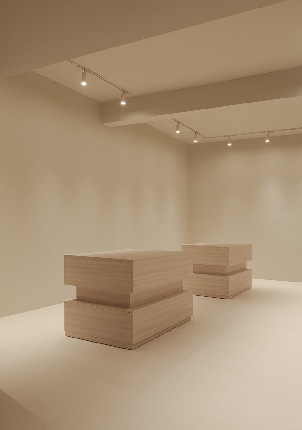 彩虹星球 宠物告别馆,北京 / NOTHING DESIGN 工作室 彩虹星球 宠物告别馆,北京 / NOTHING DESIGN 工作室