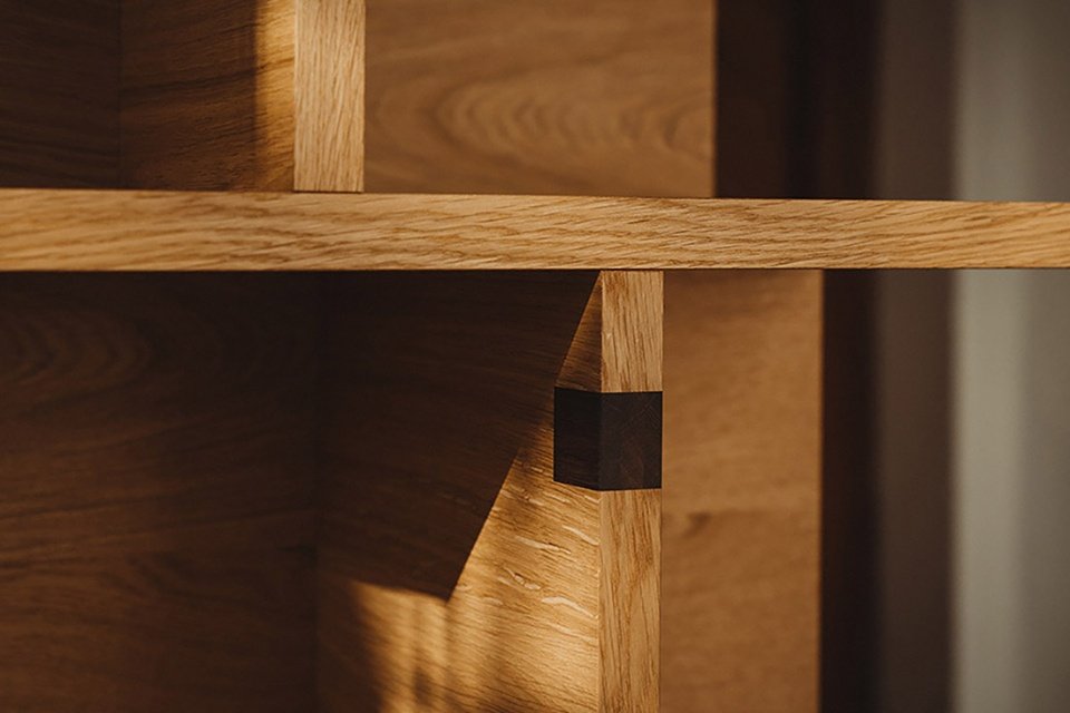 Nikolaj Kunsthal 咖啡馆与精品店，哥本哈根 / MEE Studio