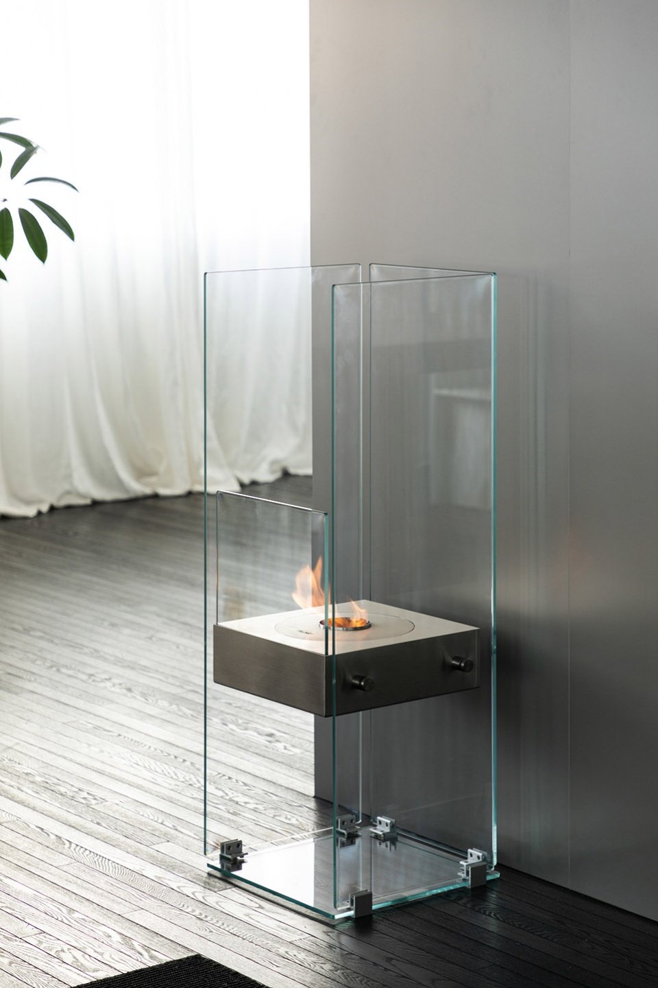 NOTHING DESIGN 上海工作室 / NOTHING DESIGN NOTHING DESIGN 上海工作室 / NOTHING DESIGN