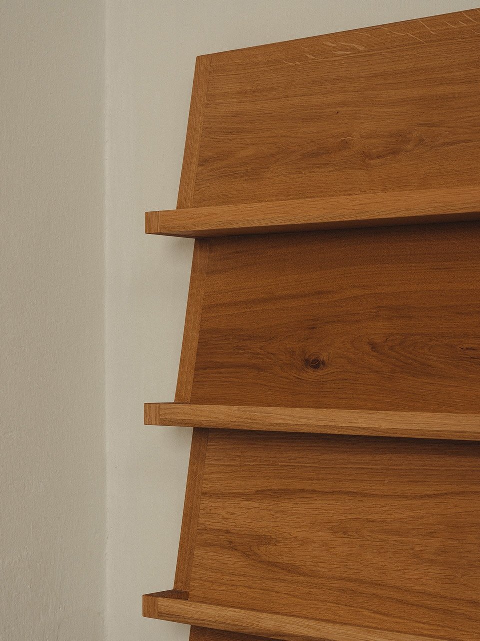 Nikolaj Kunsthal 咖啡馆与精品店，哥本哈根 / MEE Studio