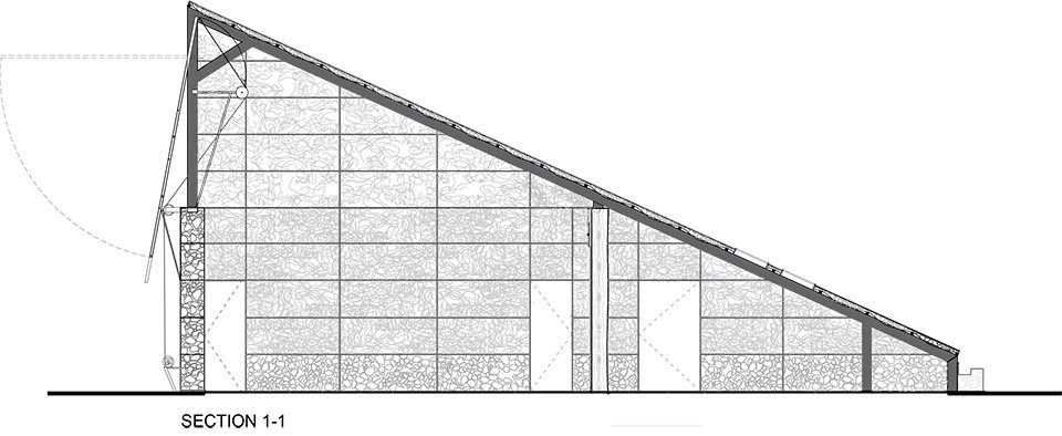 “容器”– 2023 印度 Kochi Muziris 双年展 / Samira Rathod Design Atelier “容器”– 2023 印度 Kochi Muziris 双年展 / Samira Rathod Design Atelier