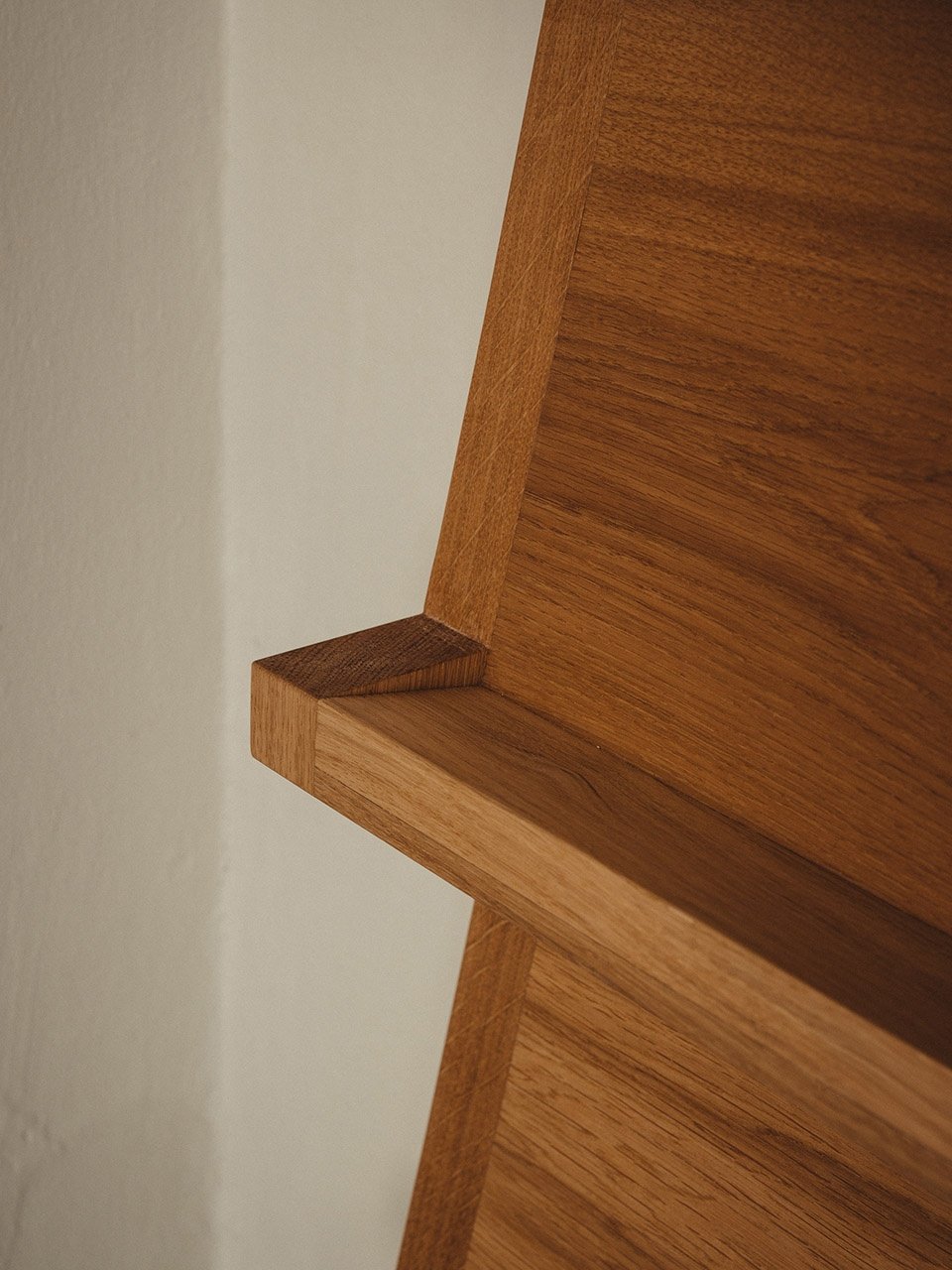 Nikolaj Kunsthal 咖啡馆与精品店，哥本哈根 / MEE Studio