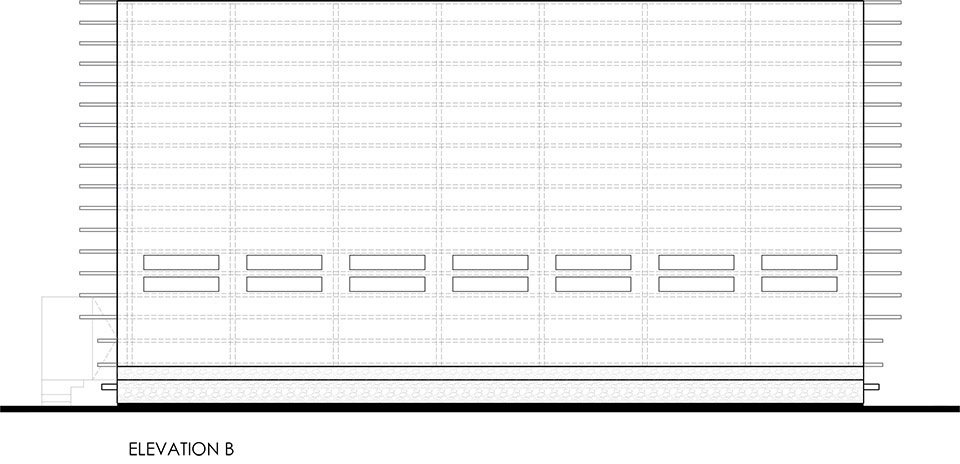 “容器”– 2023 印度 Kochi Muziris 双年展 / Samira Rathod Design Atelier “容器”– 2023 印度 Kochi Muziris 双年展 / Samira Rathod Design Atelier
