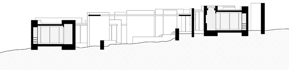 梅莱斯·泽纳维纪念公园，埃塞俄比亚 / Studio Other Spaces