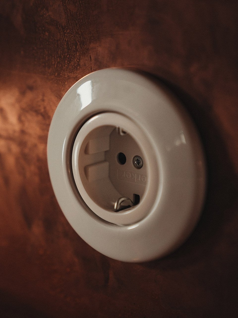 Nikolaj Kunsthal 咖啡馆与精品店，哥本哈根 / MEE Studio