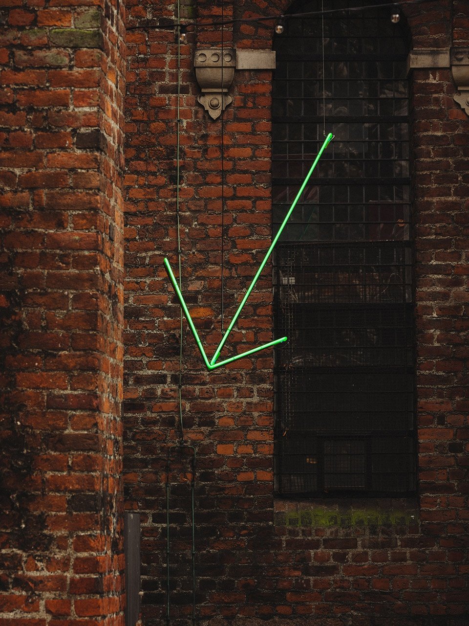 Nikolaj Kunsthal 咖啡馆与精品店，哥本哈根 / MEE Studio