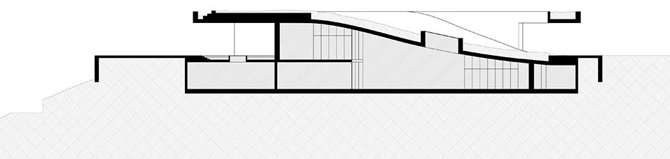 梅莱斯·泽纳维纪念公园，埃塞俄比亚 / Studio Other Spaces
